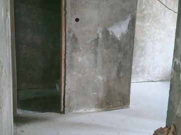 Dijual rumah pucangan kartasura