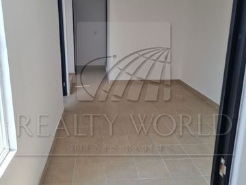Casas Venta Toluca Zona Toluca 08-CV-817