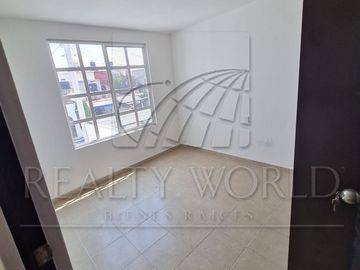 Casas Venta Toluca Zona Toluca 08-CV-817