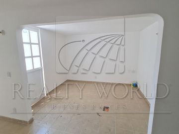 Casas Venta Toluca Zona Toluca 08-CV-817