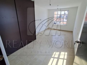 Casas Venta Toluca Zona Toluca 08-CV-817