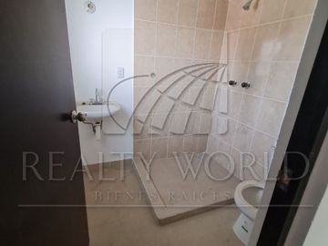 Casas Venta Toluca Zona Toluca 08-CV-817