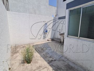 Casas Venta Toluca Zona Toluca 08-CV-817