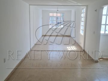 Casas Venta Toluca Zona Toluca 08-CV-817