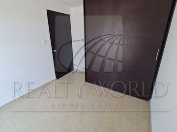 Casas Venta Toluca Zona Toluca 08-CV-817