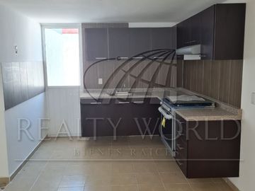 Casas Venta Toluca Zona Toluca 08-CV-817