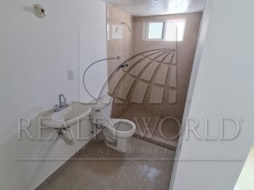 Casas Venta Toluca Zona Toluca 08-CV-817