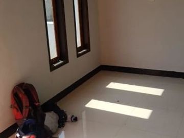Rumah dengan suasana Sejuk dan Nyaman diRancaekek | CCR11