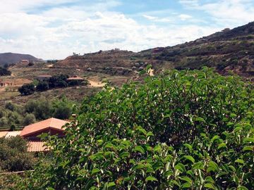 Se terreno en Rancho Tecate de 990 m2 PMR-586