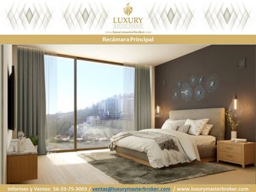 CASA EN CONDOMINIO 4 PATIOS, LOMAS DEL RÍO Naucalpan