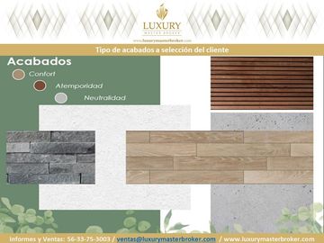 CASA EN CONDOMINIO 4 PATIOS, LOMAS DEL RÍO Naucalpan