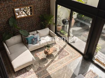 Venta Casa - Lago Esmeralda - Zona Esmeralda - Atizapán de Zaragoza