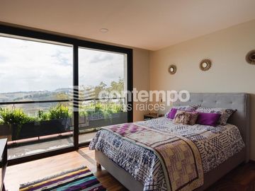 Venta Casa - Lago Esmeralda - Zona Esmeralda - Atizapán de Zaragoza