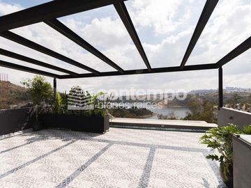 Venta Casa - Lago Esmeralda - Zona Esmeralda - Atizapán de Zaragoza