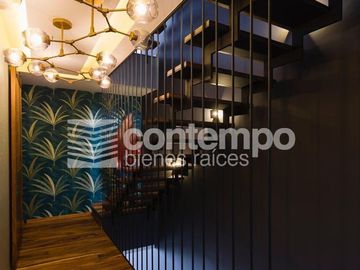 Venta Casa - Lago Esmeralda - Zona Esmeralda - Atizapán de Zaragoza