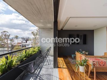 Venta Casa - Lago Esmeralda - Zona Esmeralda - Atizapán de Zaragoza