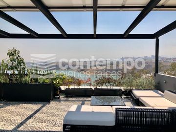 Venta Casa - Lago Esmeralda - Zona Esmeralda - Atizapán de Zaragoza