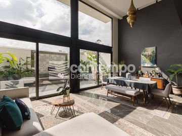 Venta Casa - Lago Esmeralda - Zona Esmeralda - Atizapán de Zaragoza