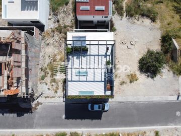 Venta Casa - Lago Esmeralda - Zona Esmeralda - Atizapán de Zaragoza