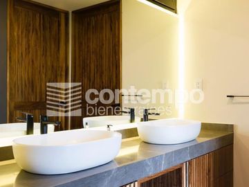 Venta Casa - Lago Esmeralda - Zona Esmeralda - Atizapán de Zaragoza