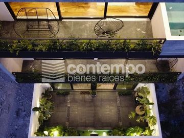 Venta Casa - Lago Esmeralda - Zona Esmeralda - Atizapán de Zaragoza