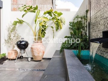 Venta Casa - Lago Esmeralda - Zona Esmeralda - Atizapán de Zaragoza