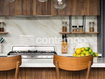 Venta Casa - Lago Esmeralda - Zona Esmeralda - Atizapán de Zaragoza