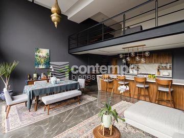 Venta Casa - Lago Esmeralda - Zona Esmeralda - Atizapán de Zaragoza
