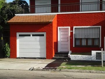 Casa 4 Ambientes PH En Venta - Ituzaingo Norte