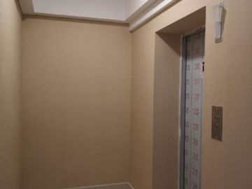 Apartment La Riz Mansion FURNISH