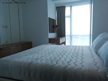 Apartment La Riz Mansion FURNISH