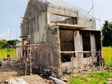 RUMAH MURAH, WIFI GRATIS SETAHUN, FASILITAS PERUMAHAN LENGKAP