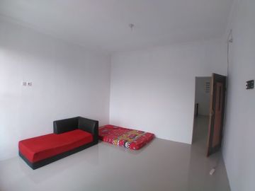 Dijual Ruko Siap Huni Type 92 2 Lantai di Wedi Klaten