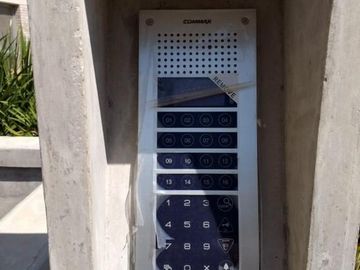 EXCELENTE 4 AMBIENTES A ESTRENAR CON AMARRA Y 2 COCHERAS EN BARRIO PRIVADO