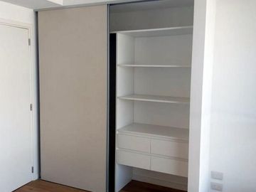 EXCELENTE 4 AMBIENTES A ESTRENAR CON AMARRA Y 2 COCHERAS EN BARRIO PRIVADO