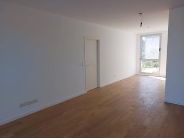 EXCELENTE 4 AMBIENTES A ESTRENAR CON AMARRA Y 2 COCHERAS EN BARRIO PRIVADO
