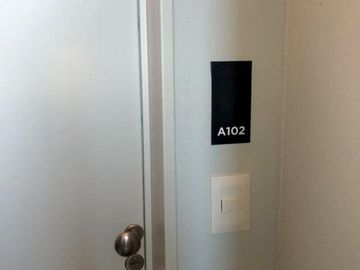 EXCELENTE 4 AMBIENTES A ESTRENAR CON AMARRA Y 2 COCHERAS EN BARRIO PRIVADO