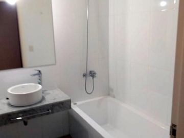 EXCELENTE 4 AMBIENTES A ESTRENAR CON AMARRA Y 2 COCHERAS EN BARRIO PRIVADO