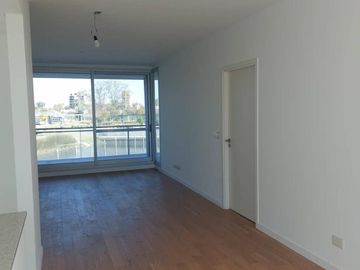 EXCELENTE 4 AMBIENTES A ESTRENAR CON AMARRA Y 2 COCHERAS EN BARRIO PRIVADO