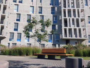 EXCELENTE 4 AMBIENTES A ESTRENAR CON AMARRA Y 2 COCHERAS EN BARRIO PRIVADO