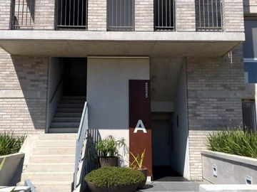 EXCELENTE 4 AMBIENTES A ESTRENAR CON AMARRA Y 2 COCHERAS EN BARRIO PRIVADO