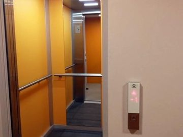 EXCELENTE 4 AMBIENTES A ESTRENAR CON AMARRA Y 2 COCHERAS EN BARRIO PRIVADO