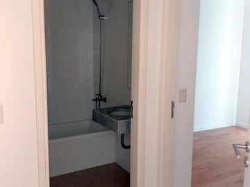 EXCELENTE 4 AMBIENTES A ESTRENAR CON AMARRA Y 2 COCHERAS EN BARRIO PRIVADO
