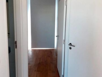 EXCELENTE 4 AMBIENTES A ESTRENAR CON AMARRA Y 2 COCHERAS EN BARRIO PRIVADO
