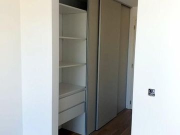 EXCELENTE 4 AMBIENTES A ESTRENAR CON AMARRA Y 2 COCHERAS EN BARRIO PRIVADO