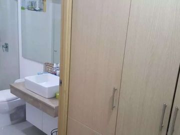 VENDO APARTAMENTO EN VILLA CAMPESTRE