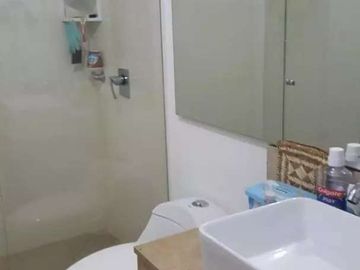 VENDO APARTAMENTO EN VILLA CAMPESTRE