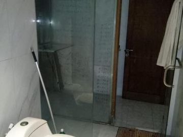 Dijual Cepat Rumah Mewah Luas Dekat Harapan Indah Bekasi