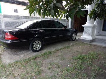 Dijual Cepat Rumah Mewah Luas Dekat Harapan Indah Bekasi