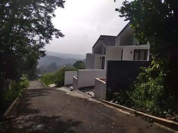 Rumah Minimalis @Bojong Koneng Cikutra Dekat Kawasan Cigadung, Tubagus Ismail, Cicadas dan Cicaheum